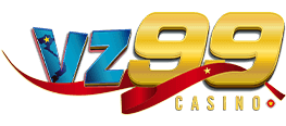 vz99.capital